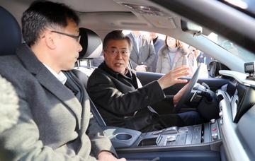 遼寧沈陽新城子區(qū)海外工作簽證怎么辦