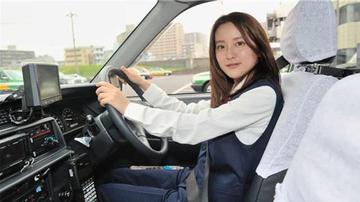 山東淄博臨淄區(qū)出國(guó)勞務(wù)哪家好