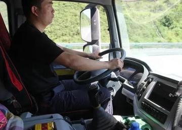 河北滄州任丘國外工作簽證怎么辦