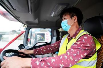 廣東東莞洪梅鎮(zhèn)海外輸出能掙多少錢