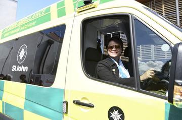 山西忻州河曲出國勞務(wù)簽證怎么辦