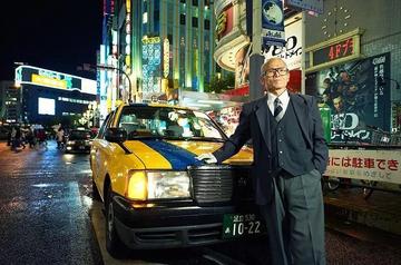 河北張家口尚義海外輸出能掙多少錢