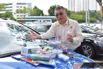 云南紅河紅河海外打工簽證怎么辦