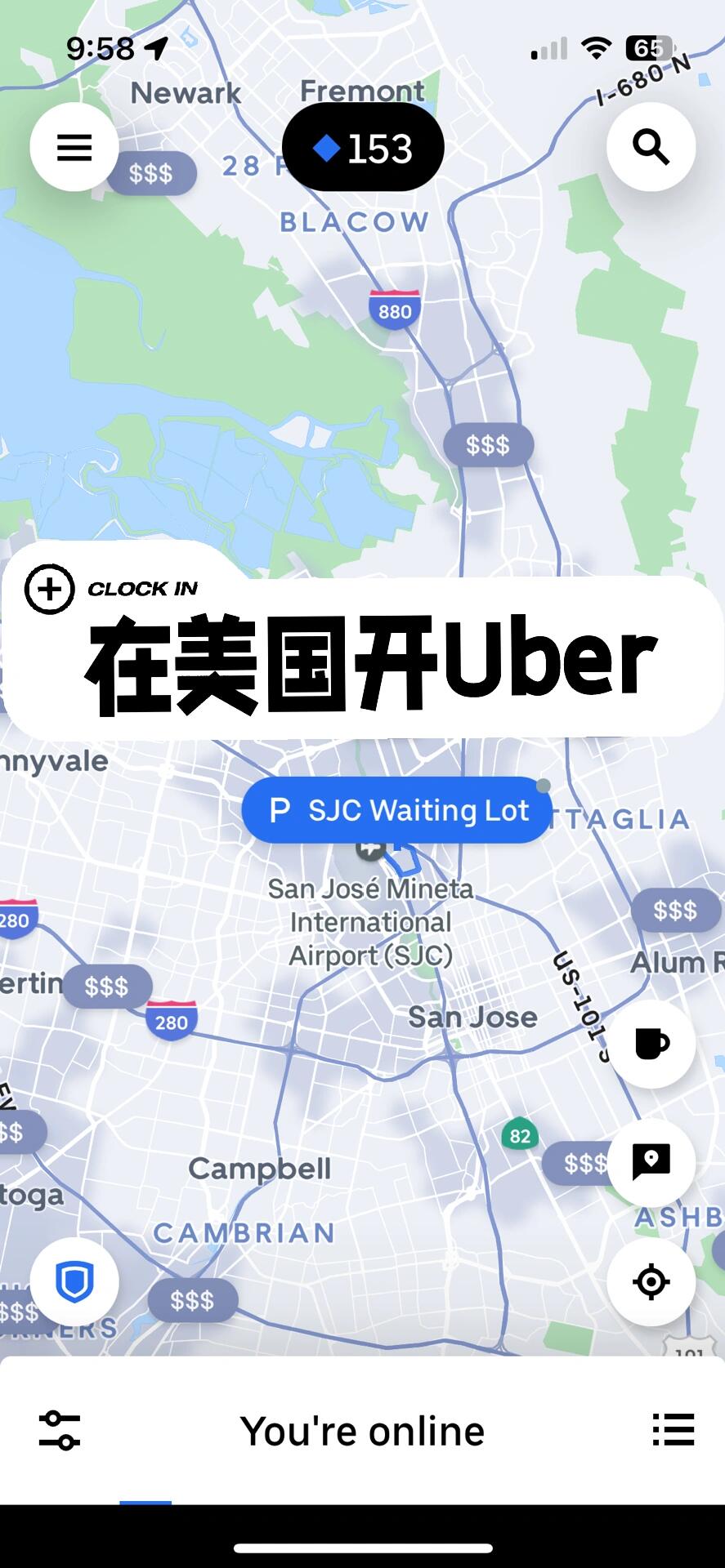 貴州黔南長(zhǎng)順勞務(wù)輸出哪個(gè)國(guó)家賺得多