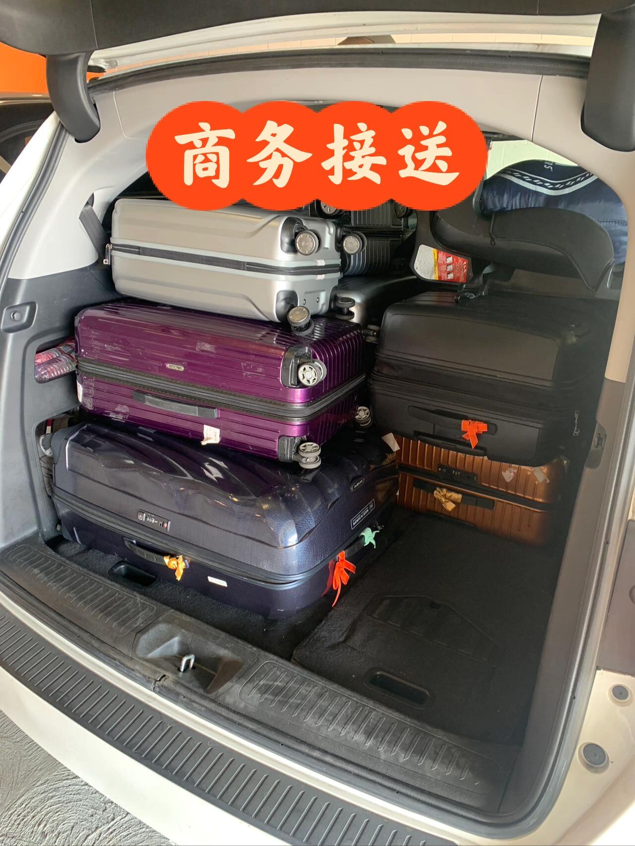四川甘孜九龍海外務(wù)工簽證怎么辦