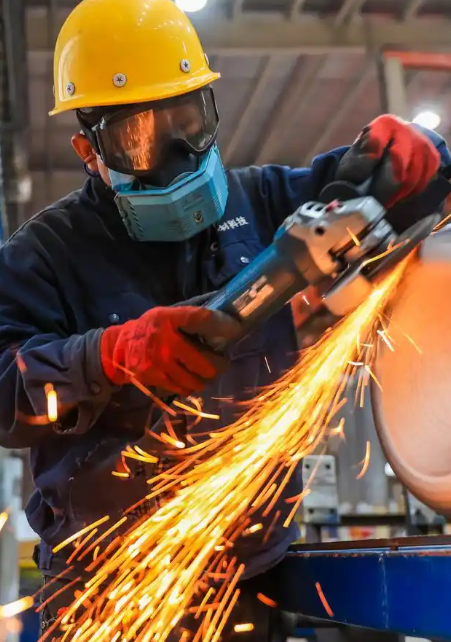 福建南平武夷山海外工作一年可以賺到多少錢(qián)