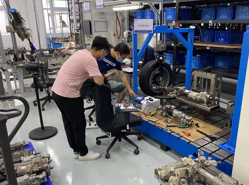 山東濱州無棣海外工作正規(guī)工作簽證