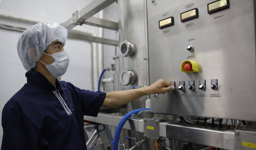 吉林吉林永吉海外打工哪家好
