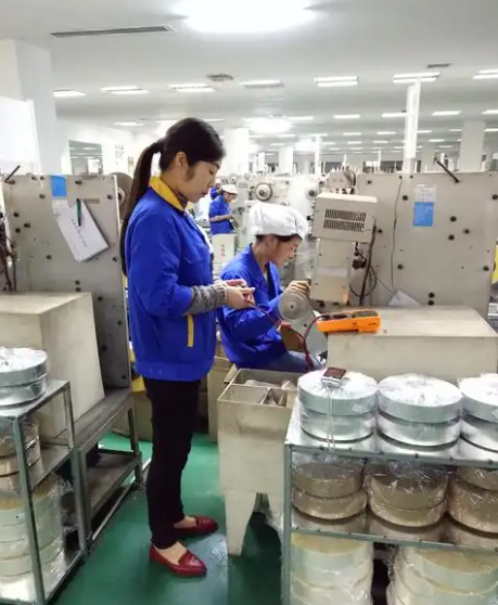 陜西延安志丹出國打工簽證怎么辦