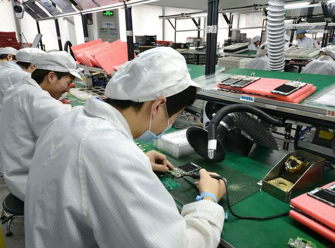 湖南邵陽邵陽海外工作能掙多少錢