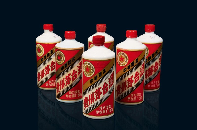 甕安老酒回收 ，24小時在線電話回收董酒