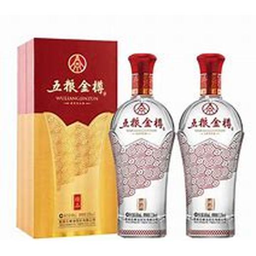 赫章习酒回收，回收品牌名酒快速上门