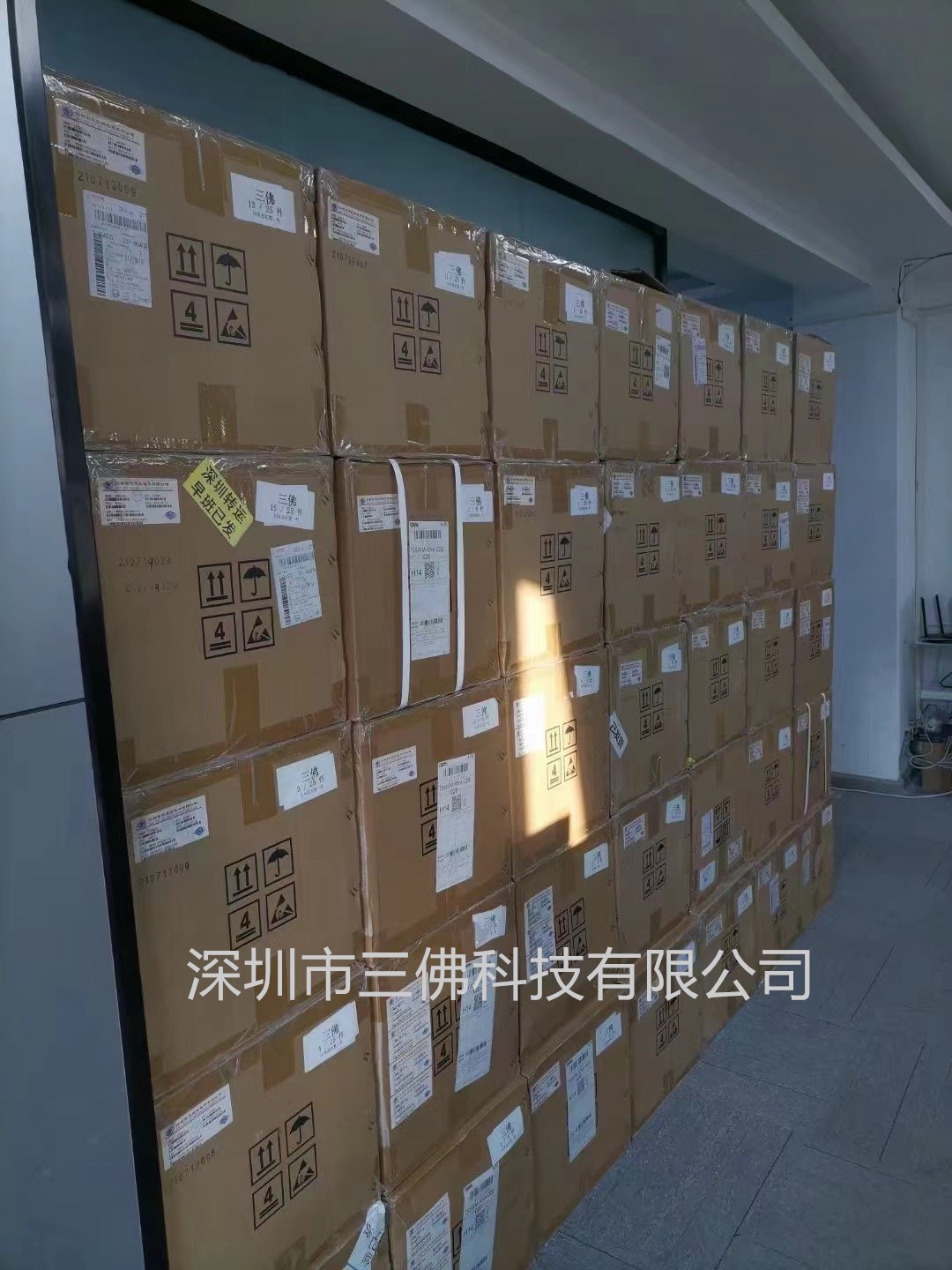 FT60F010A-URT輝芒微SOT23-6封裝I/O型系列單片機