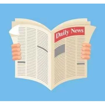 广州日报登报挂失公章：主流登报联系电话及指南