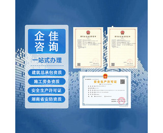 图片0