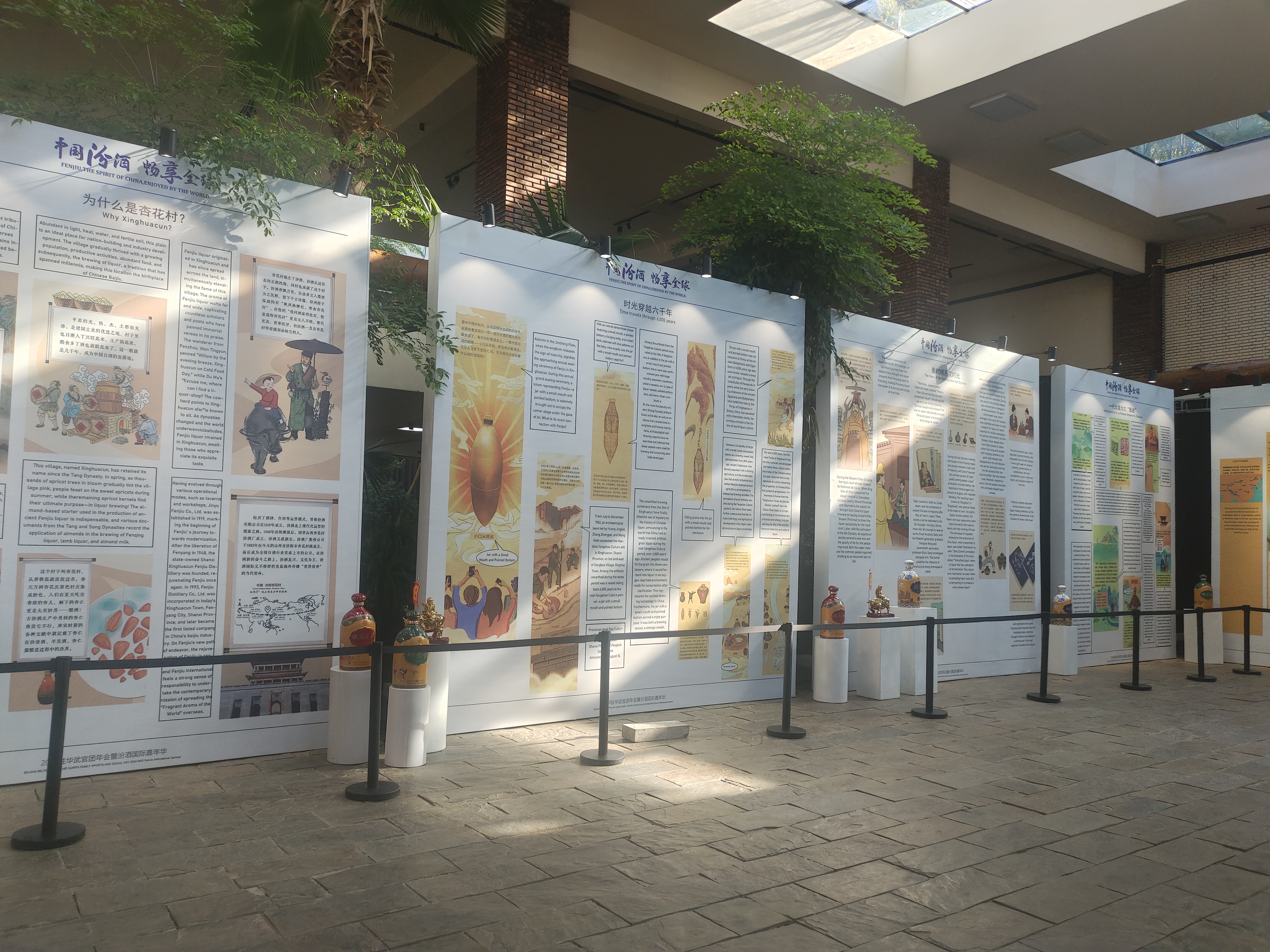 云南文山救护车转运服务。病号出院。跨省护送。筋斗云急救站服务公司