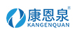 深圳市艾沐茵生物科技有限公司