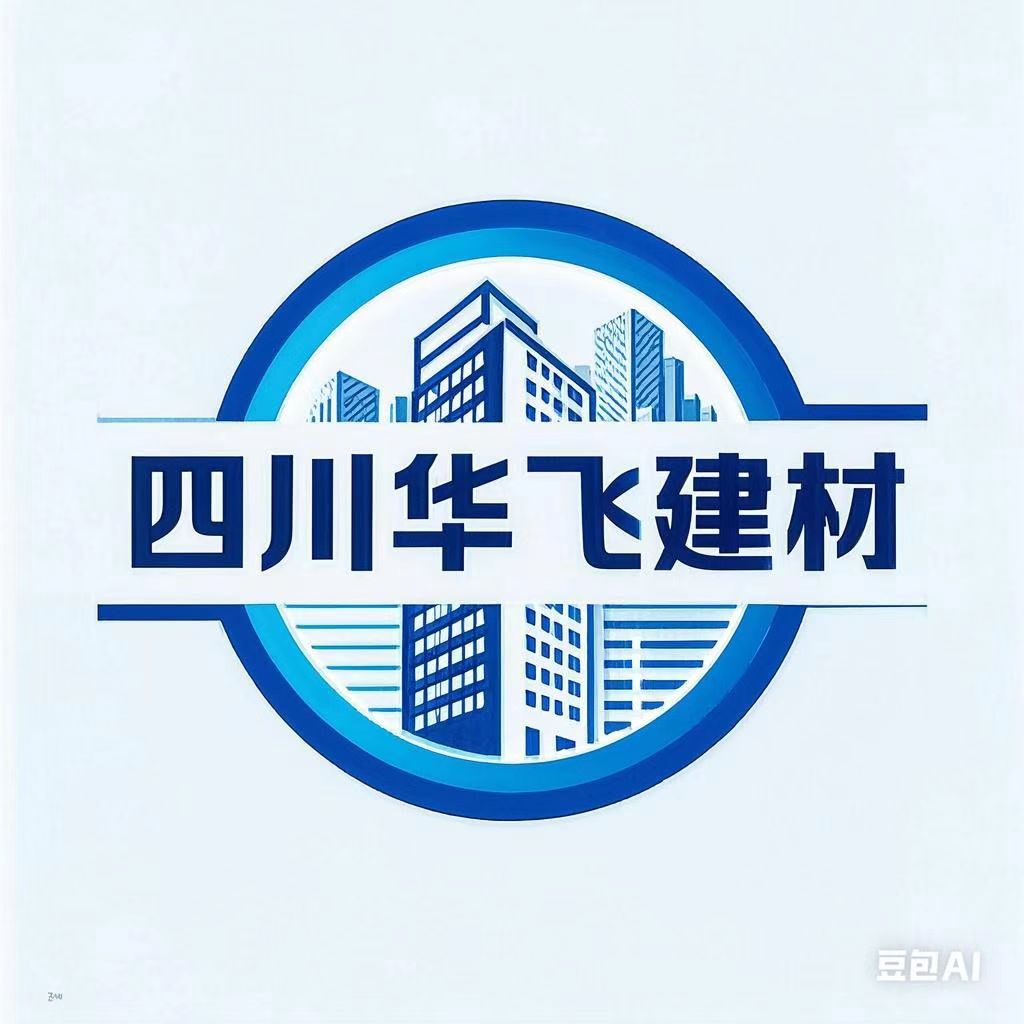 四川華飛輕質(zhì)建材有限公司