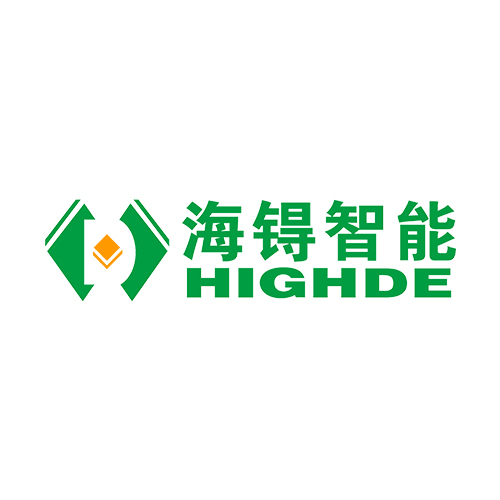 海锝智能（廣東）科技有限公司