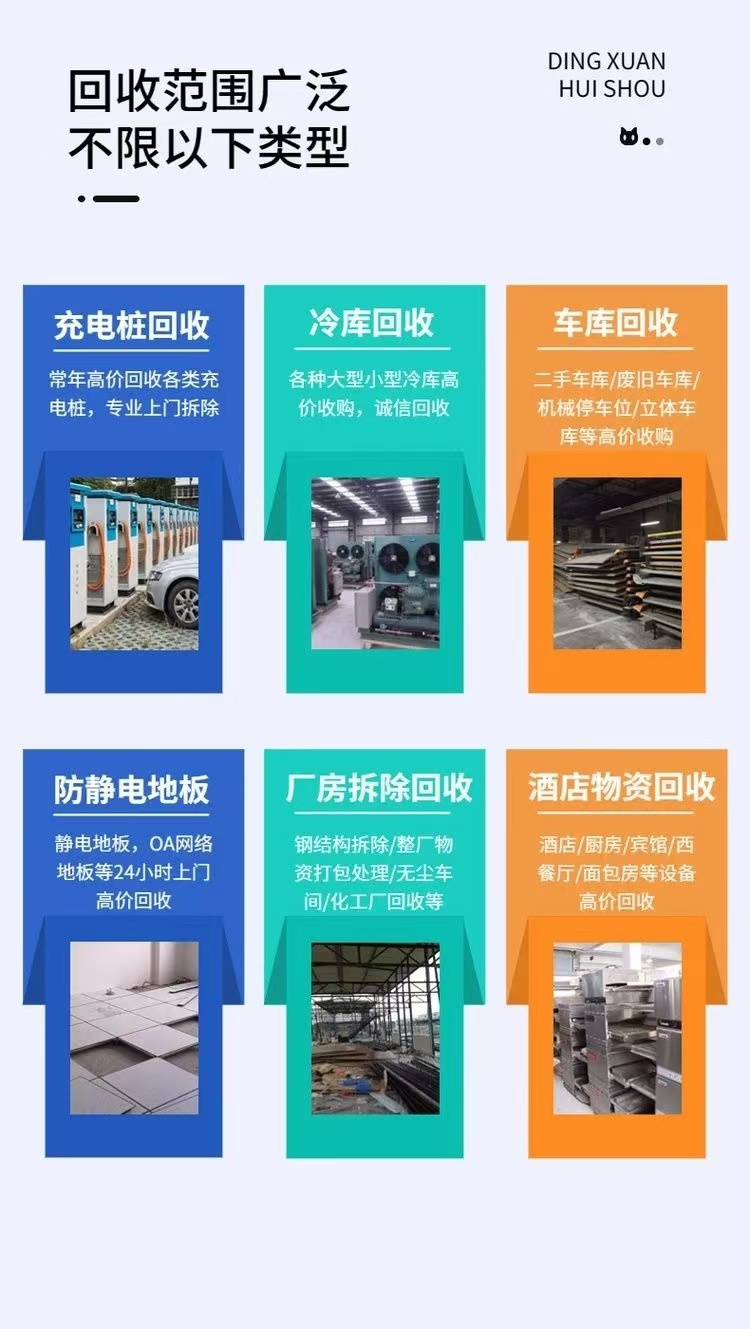 中山南區(qū)電力變壓器回收,從事變壓器回收