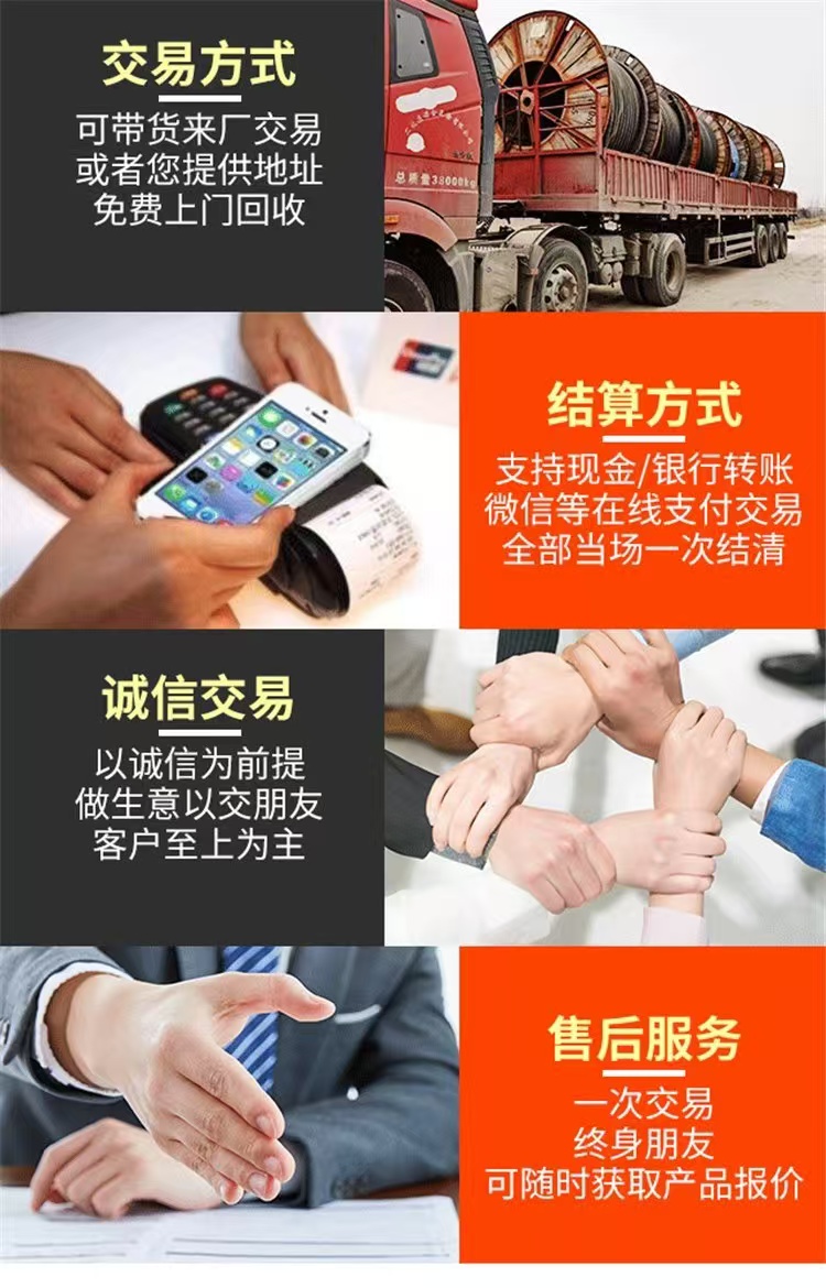 中山南區(qū)電力變壓器回收,從事變壓器回收