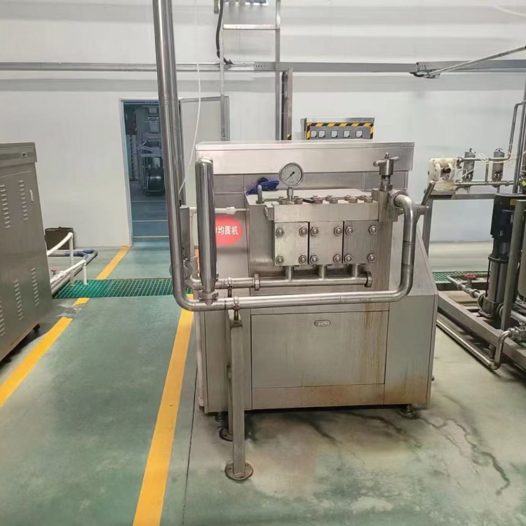 深圳羅湖乳品廠舊設(shè)備回收-啤酒廠舊設(shè)備回收