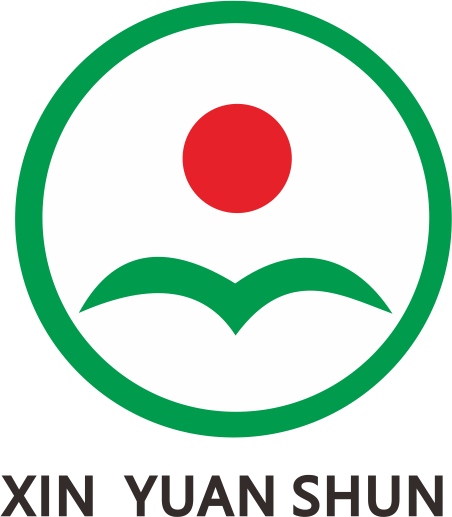 廣東省鑫圓順新材料有限公司