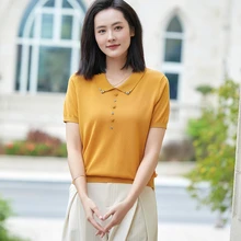 Yiwu Tengxin Knitting Co., Ltd. product image 5
