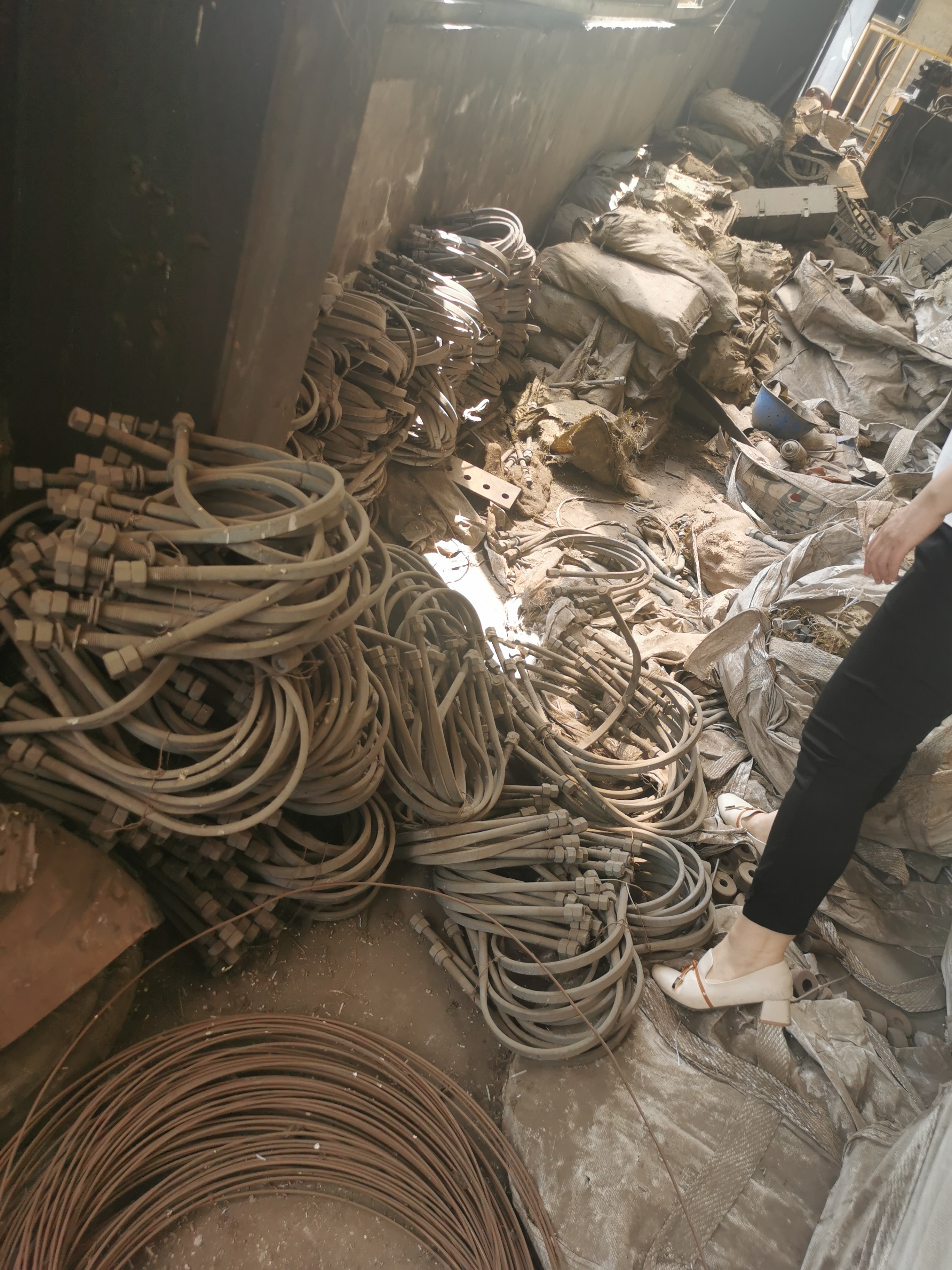 聊城半成品電纜回收價(jià)格電話