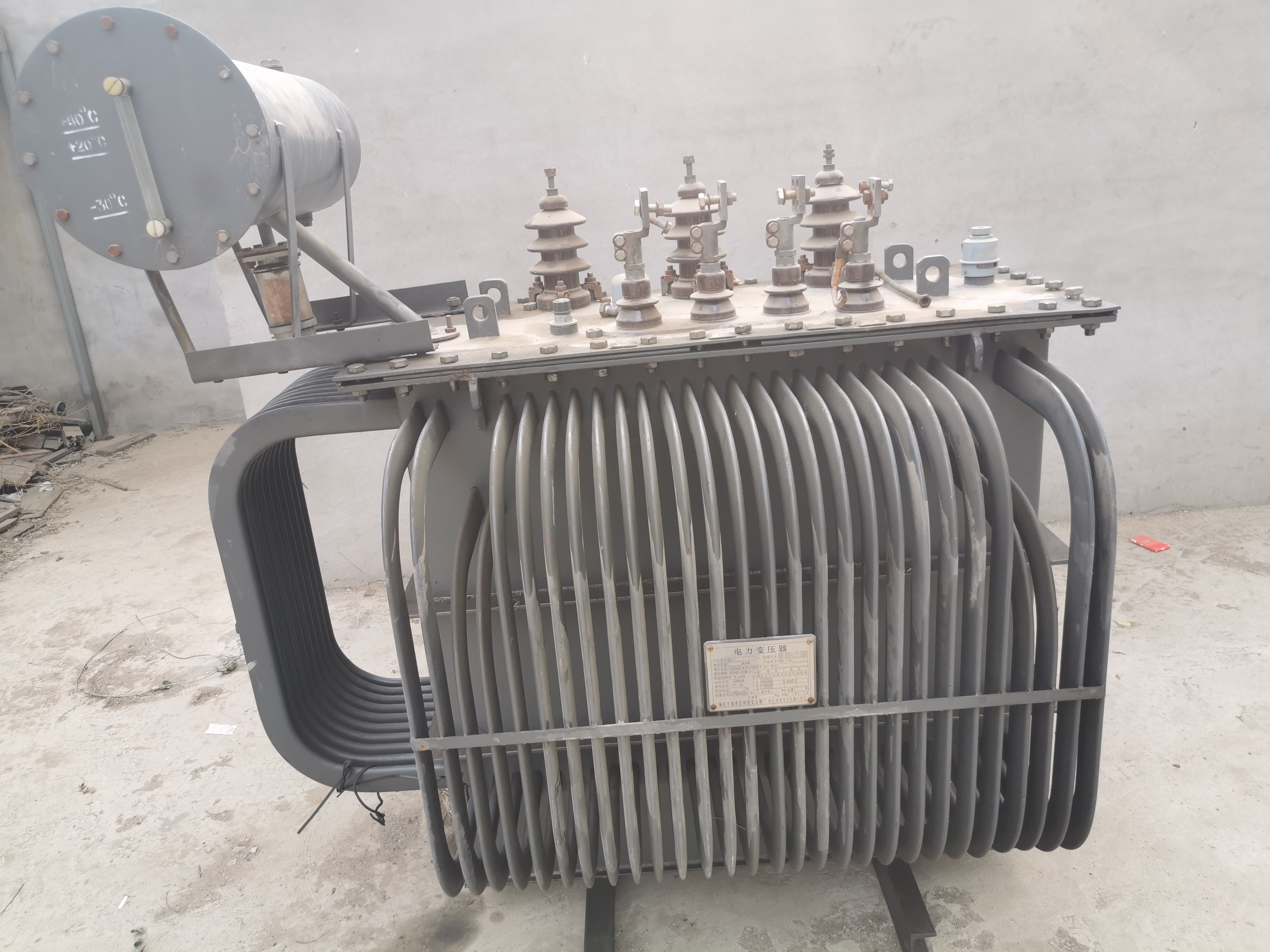 遷安半成品電纜回收價(jià)格電話