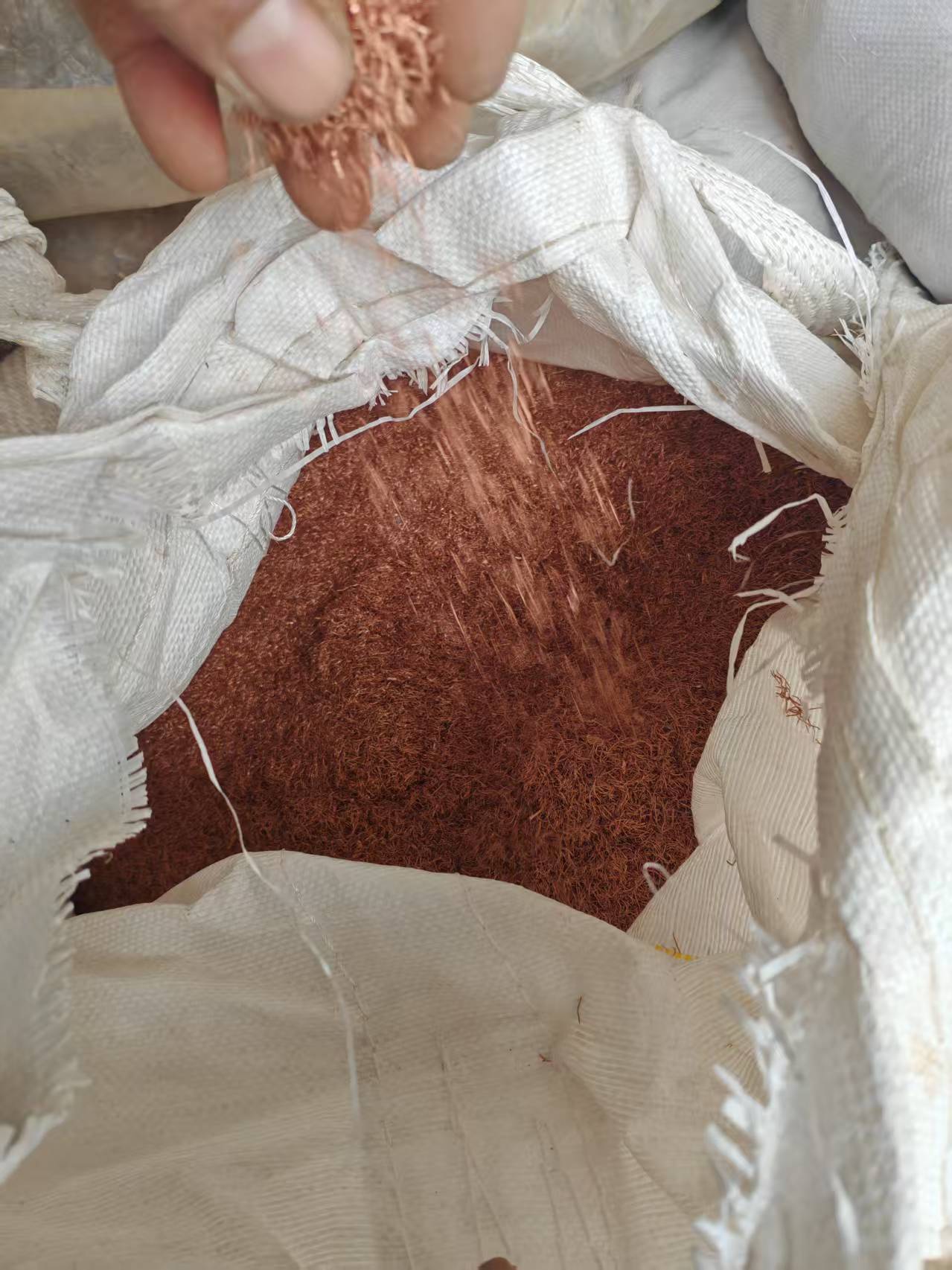 濟源半成品電纜回收價格電話