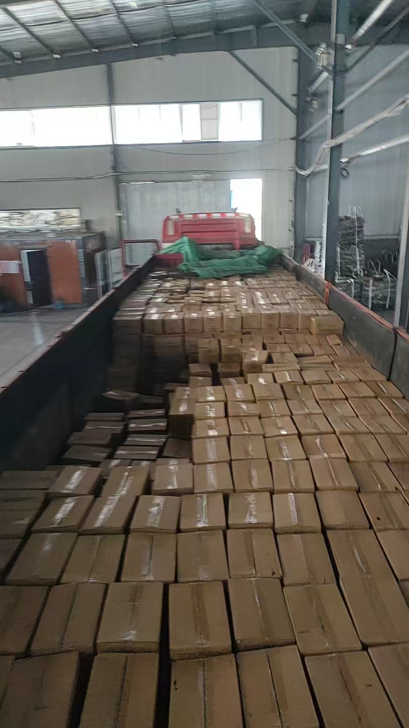 拱墅區(qū)瀝青灌縫膠廠家