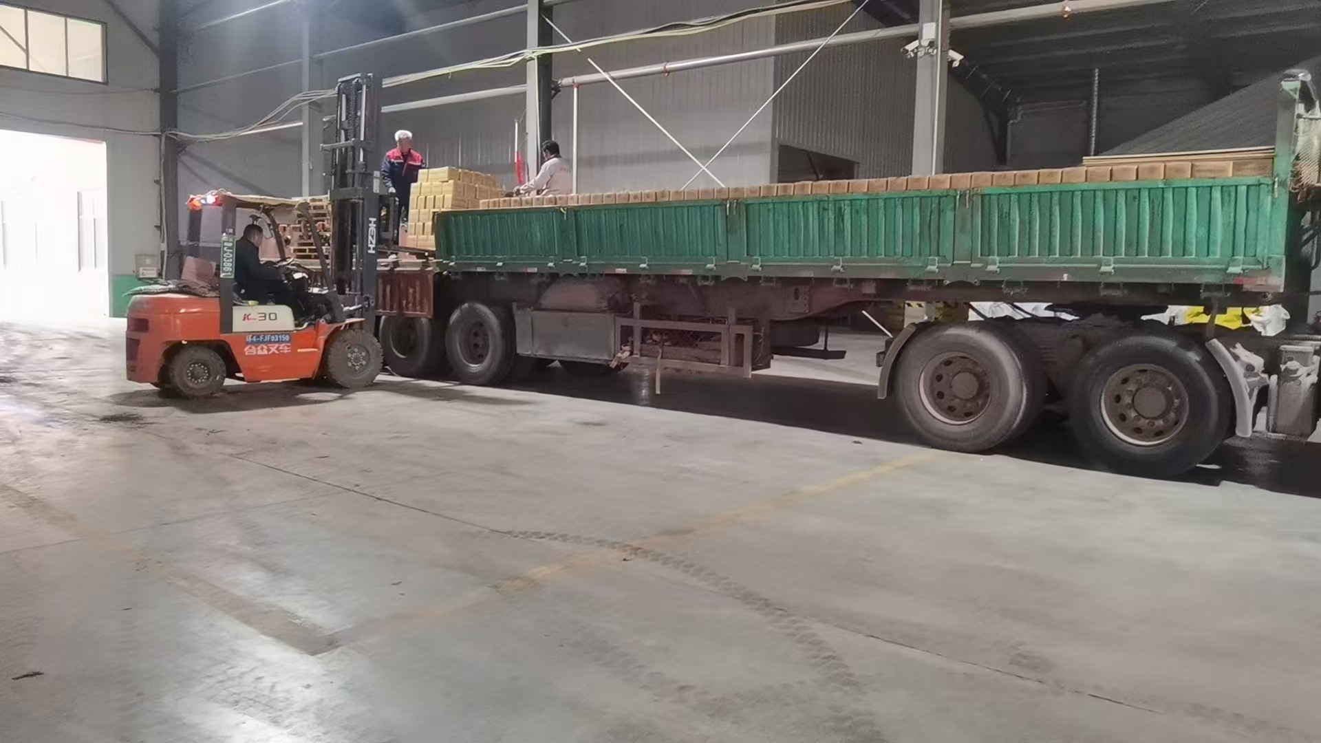 大觀區(qū)瀝青路面灌縫膠廠家