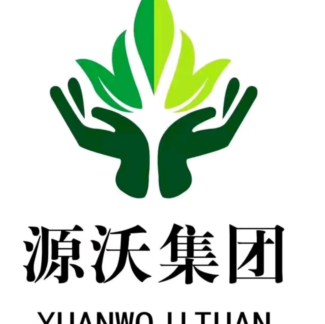 河北肥源農(nóng)業(yè)科技有限公司