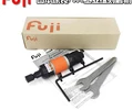 日本FUJI富士工具F-6SM-12F-8SMA-8.5F-8SMA-12F-8SMA-28