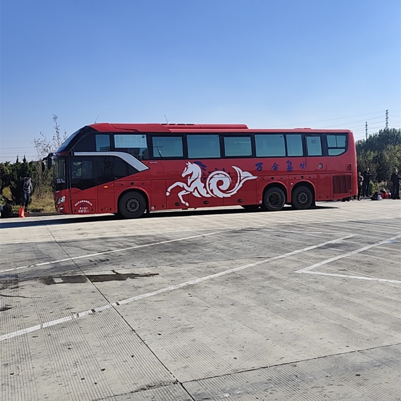 客运专线:寿光到晋城的长途汽车(一天几班车)