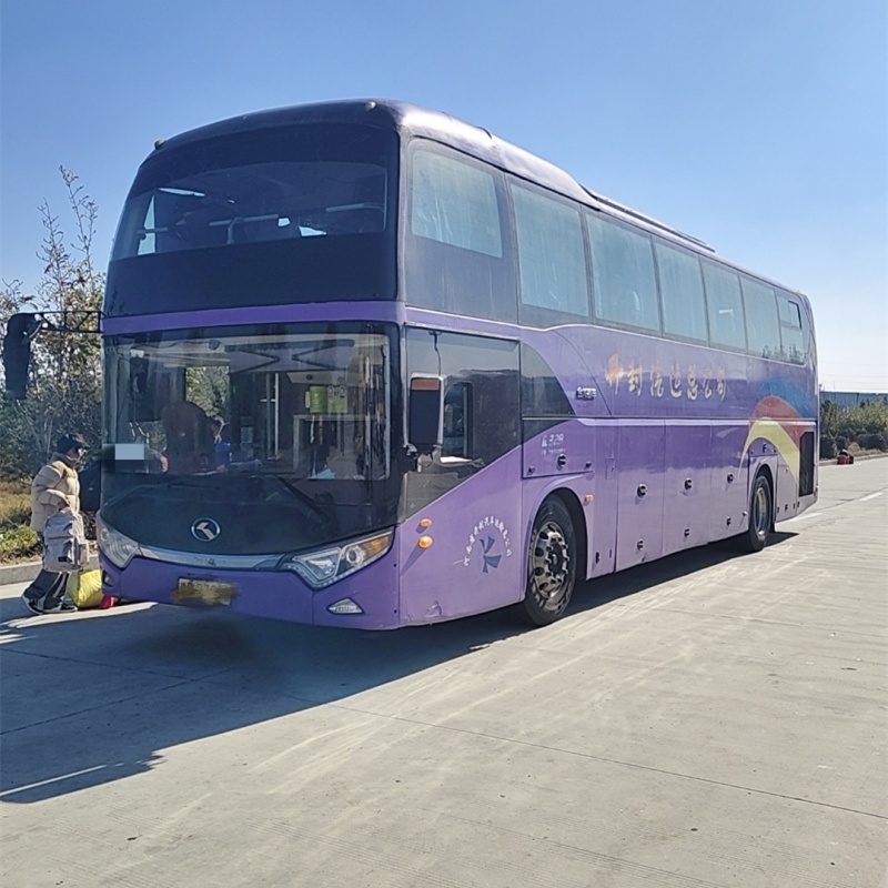 2025汽車:昌樂到貴陽直達汽車發車時刻表一攬