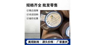 图片0