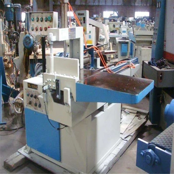 杭州富阳医院设备回收公司当地欢迎联系