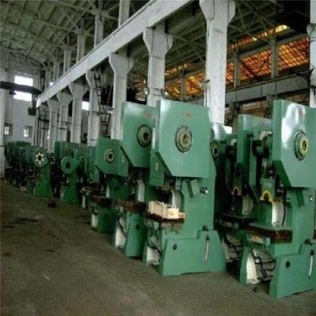 杭州富阳医院设备回收公司当地欢迎联系