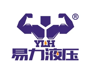 德州易立工业科技有限公司