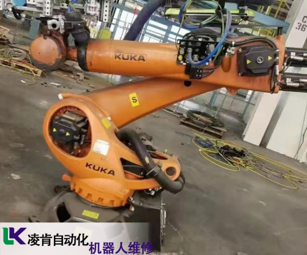 G20-1000愛(ài)普生epson機器人維修保養客戶(hù)滿(mǎn)意