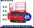 烟台福山区高层安装吸盘车租赁