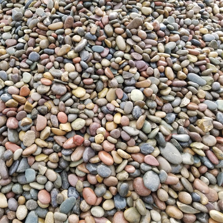 崇左天等縣鵝卵石輸電工程光伏發(fā)電變壓器鵝卵石供應(yīng)商