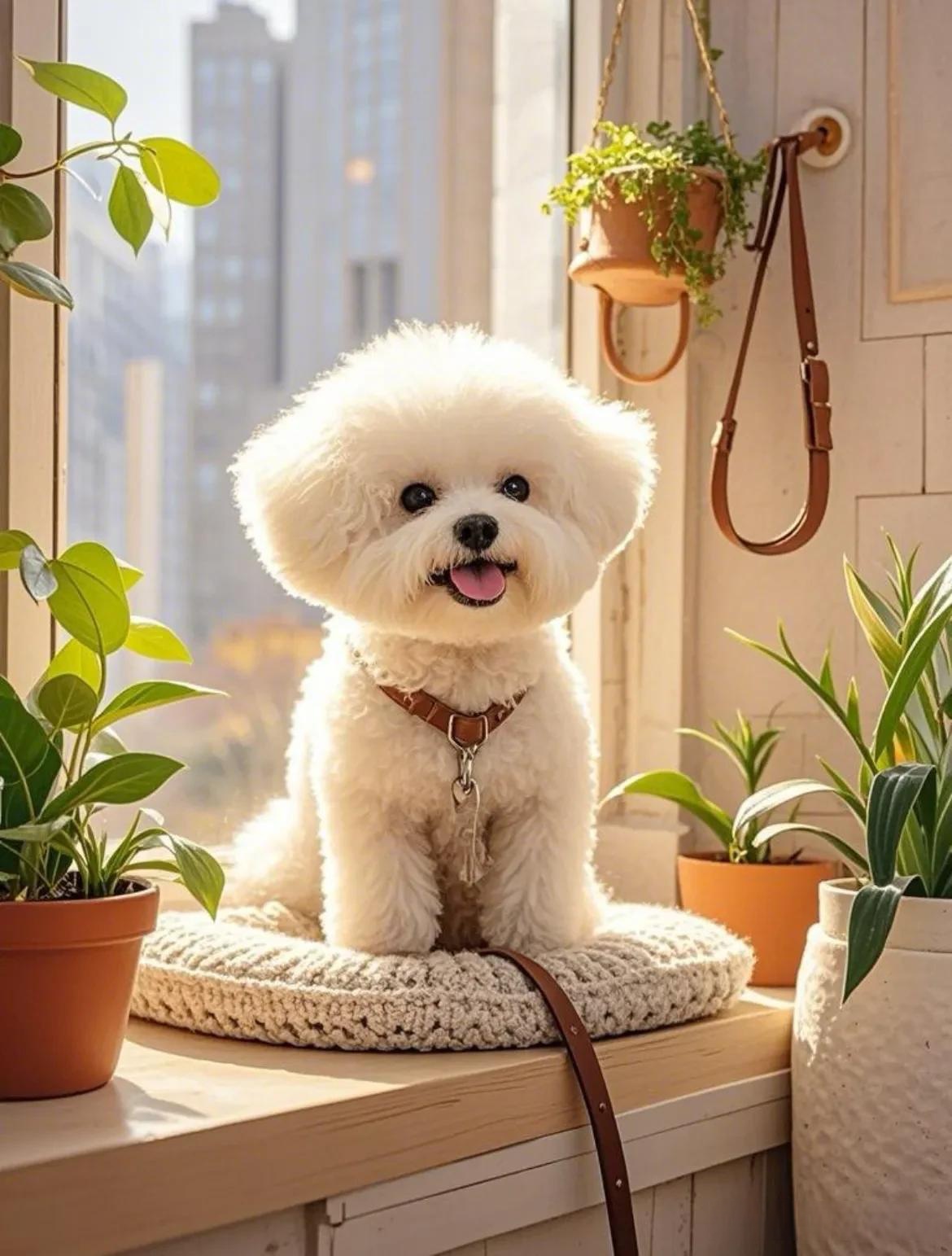 南昌貓咪狗狗托運