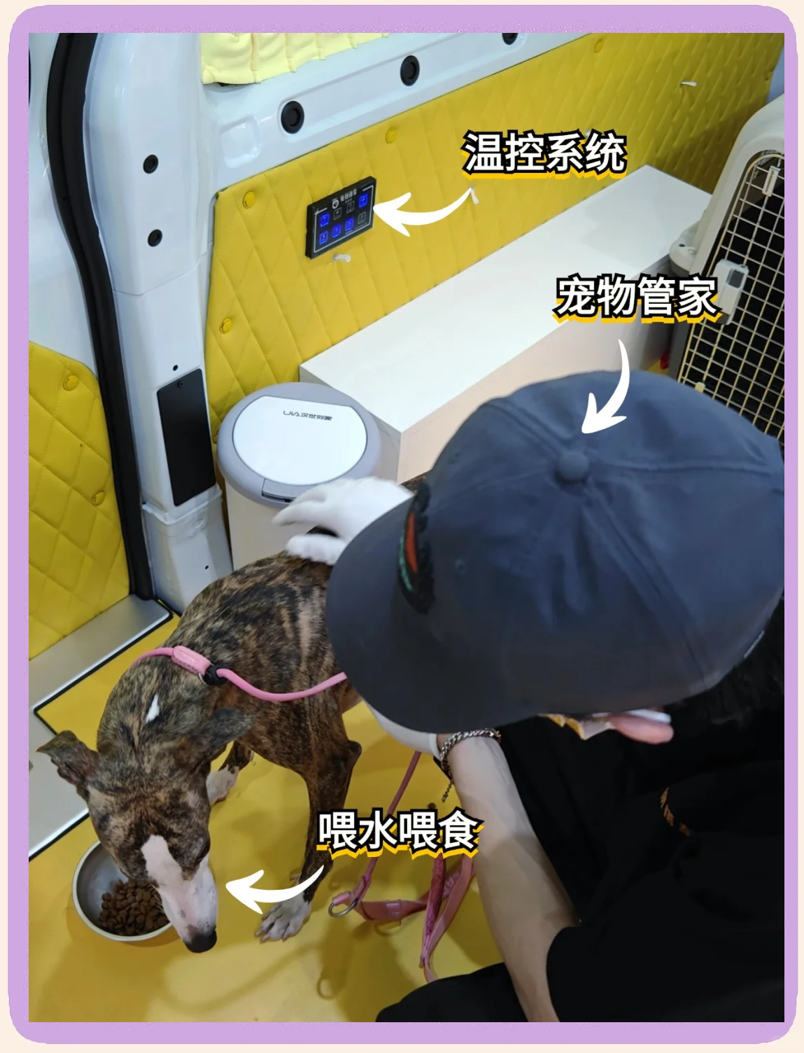 托運）菏澤托運郵寄火車托運