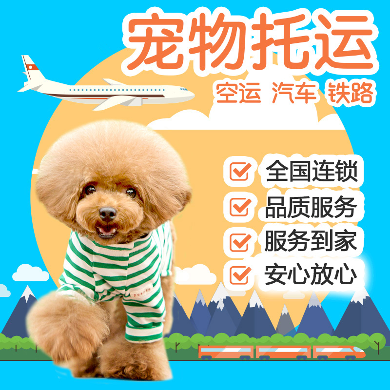 托運）房山出國托運運輸