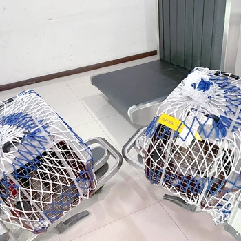 云南红河宠物托运专线托运