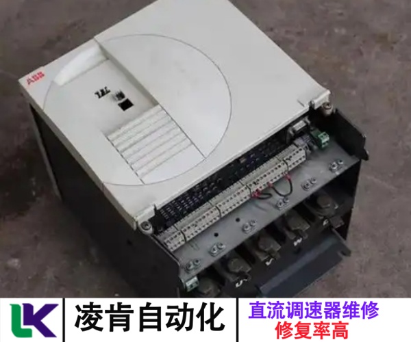 6RY1702-0CA22siemens直流調速器維修實戰解讀