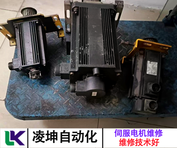 阿圖什伺服電機過熱維修歡迎咨詢